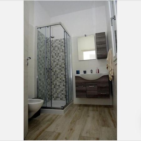 Appartamento A 2,5 Da Lecce Merine エクステリア 写真